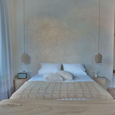 Ederlezi Boutique Hotel アテネ エクステリア 写真