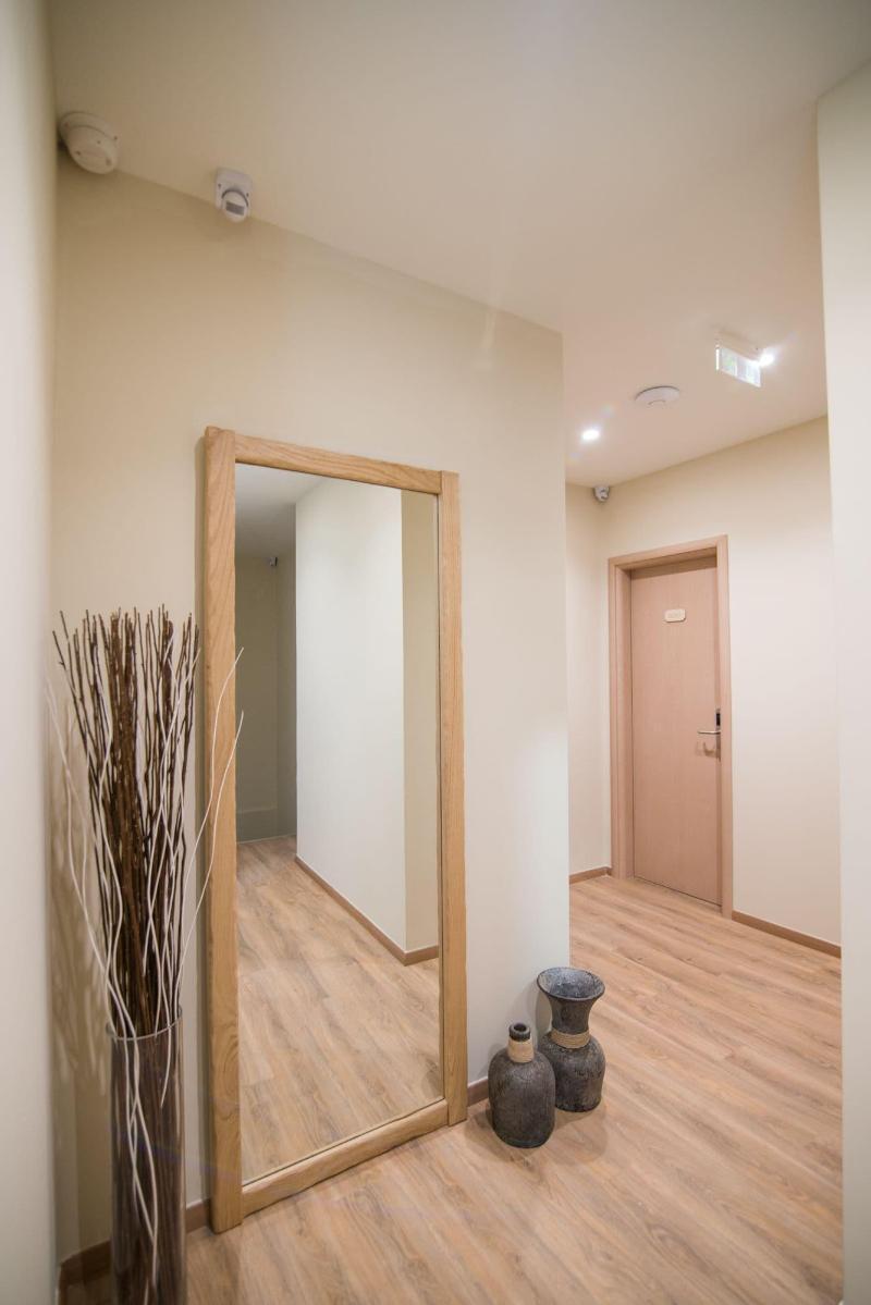 Ederlezi Boutique Hotel アテネ エクステリア 写真
