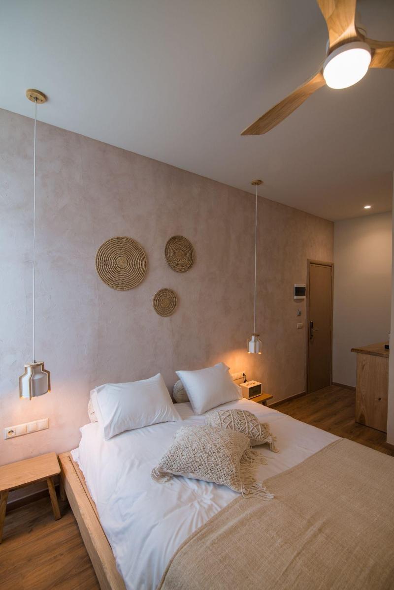 Ederlezi Boutique Hotel アテネ エクステリア 写真