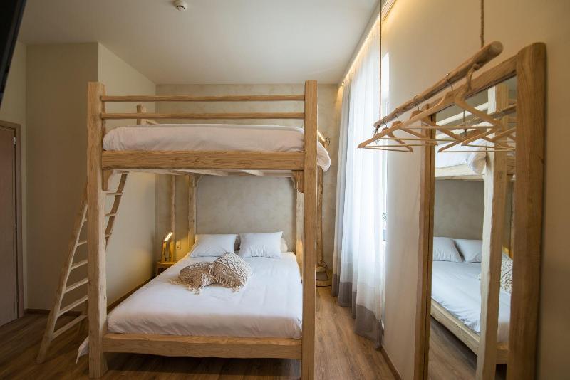 Ederlezi Boutique Hotel アテネ エクステリア 写真