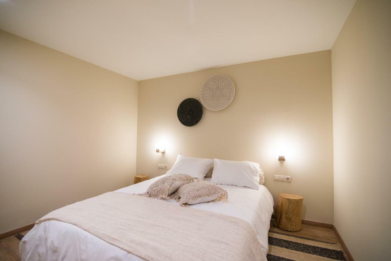 Ederlezi Boutique Hotel アテネ エクステリア 写真