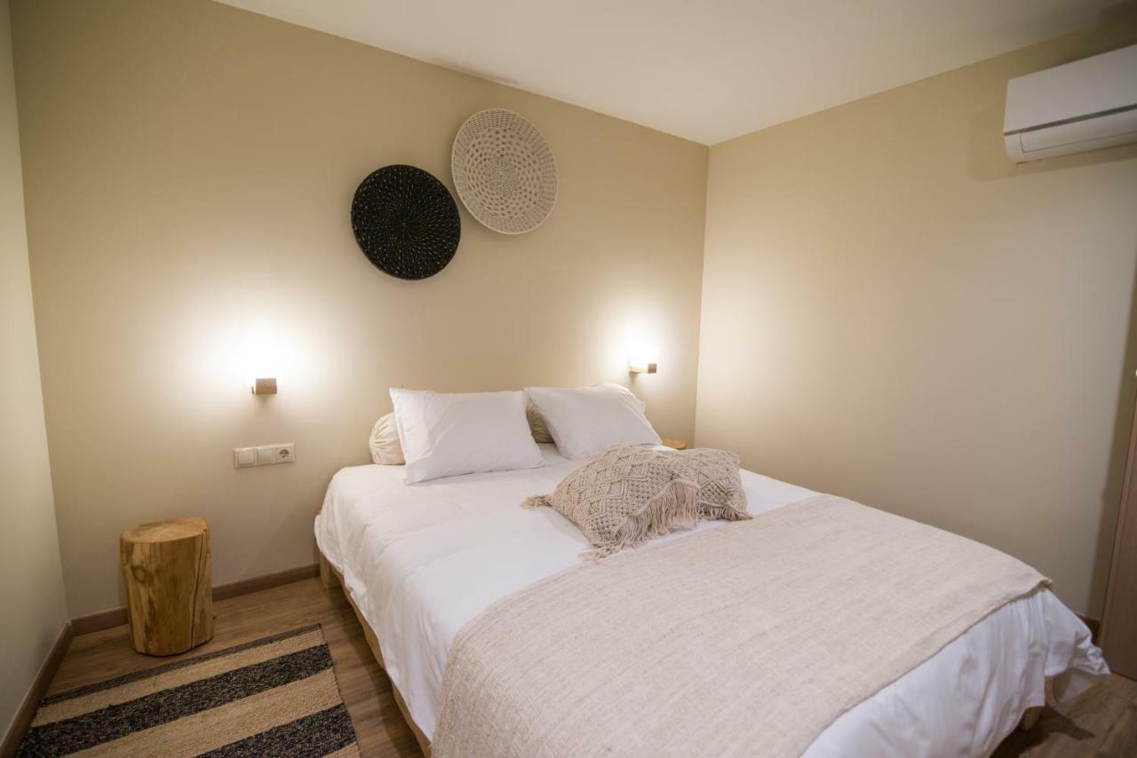 Ederlezi Boutique Hotel アテネ エクステリア 写真